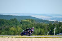 Brno;event-digital-images;motorbikes;no-limits;peter-wileman-photography;trackday;trackday-digital-images
